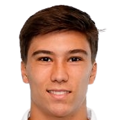 贡萨洛·加西亚