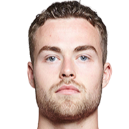 加布里埃尔·古德蒙德森