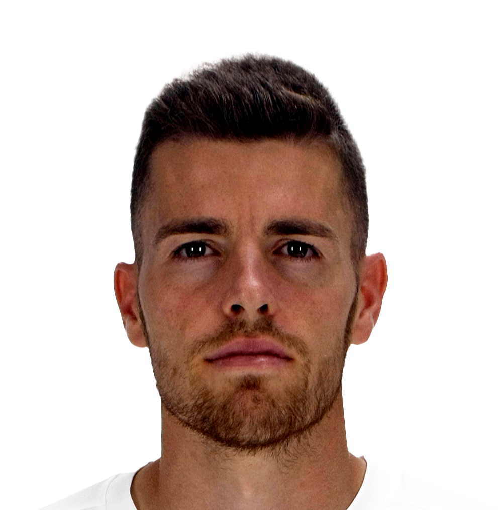 杰拉德·贡巴乌