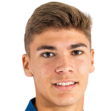 卡洛斯·希门尼斯