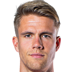 克里斯托弗·阿耶尔