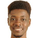 拉希姆·阿尔哈萨内