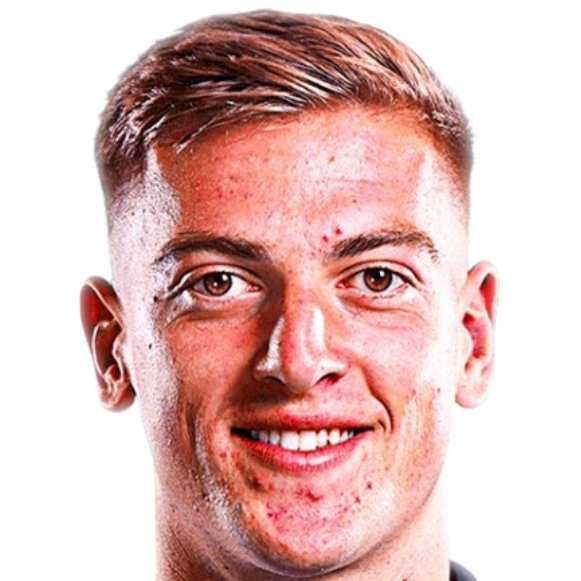 利亚姆·德拉普