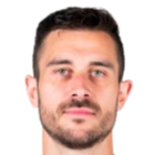 卢卡斯·阿伊哈多