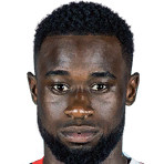 卢特谢尔·海特勒伊达