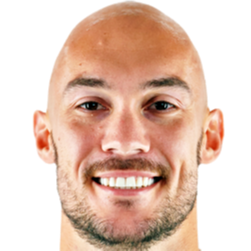 马尔科·德米特罗维奇