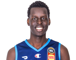 马利斯·马查尔