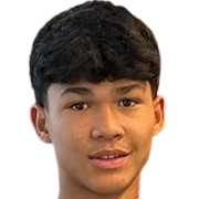 佩德罗·费尔南德斯·萨米恩托