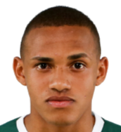 乔纳坦·多斯·桑托斯·罗沙