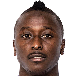 乌马尔·萨迪克