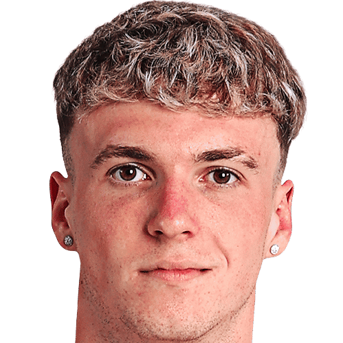 亚历杭德罗·希门尼斯·桑切斯