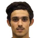 优素福·沙马里